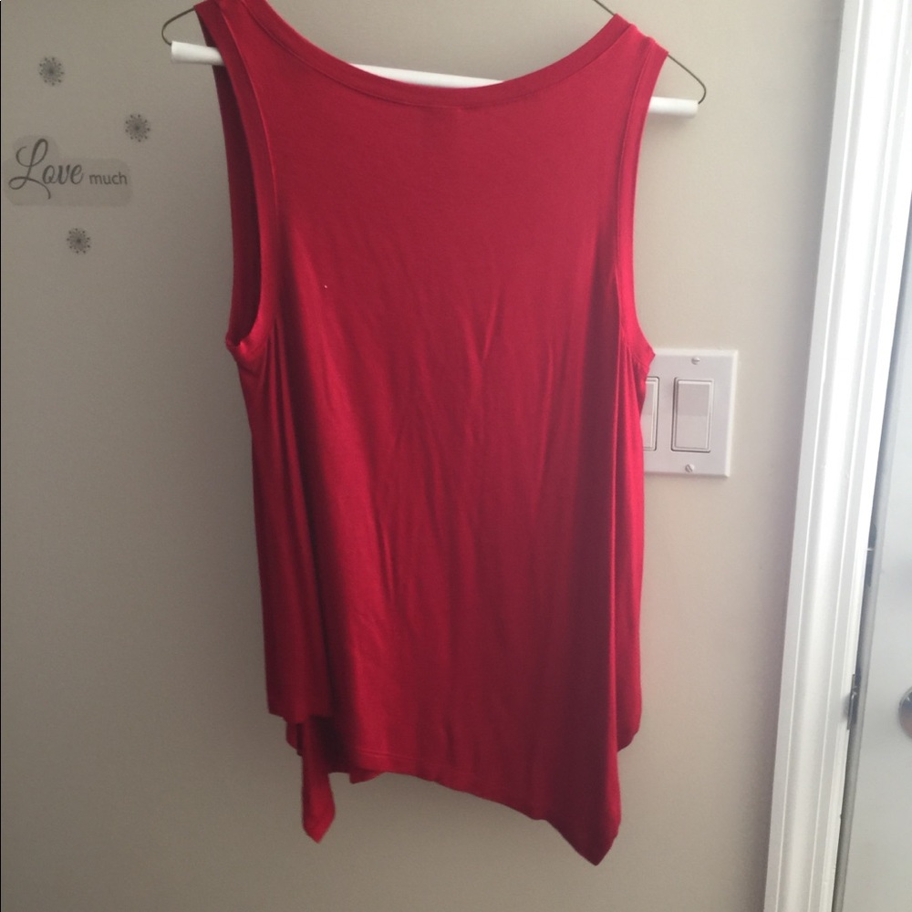 Blouse - Picture 3 of 4